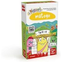 HAPE E1661AH02 Matogo HAPE E1661AH02 Matogo von Hape