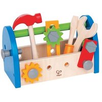 HAPE E3001 Werkzeugkasten von Hape