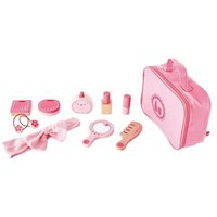 HAPE E3014 Beauty-Kollektion von Hape