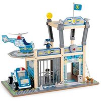 HAPE E3050 Polizeistation von Hape