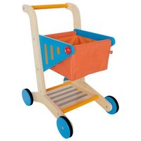 HAPE E3123 Einkaufswagen von Hape