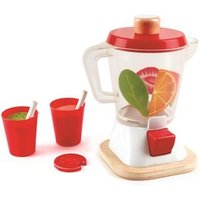 HAPE E3158 Smoothie-Mixer von Hape