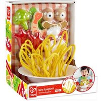 HAPE E3165 Verrückte Spaghetti von Hape