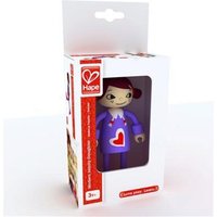 HAPE E3507 Biegepuppe Tochter HAPE E3507 Biegepuppe Tochter von Hape