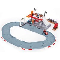 HAPE E3734 Rennstrecken-Station von Hape