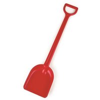 HAPE E4059 Sandschaufel, rot von Hape