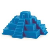 HAPE E4074 Maya-Pyramide von Hape