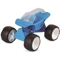 HAPE E4087 Strandbuggy, blau von Hape