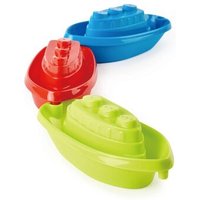 HAPE E4091 Strand- und Badeboote von Hape