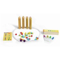 HAPE E4314 Rapido HAPE E4314 Rapido von Hape