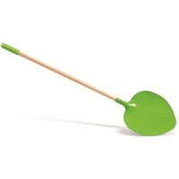 HAPE E5587EU Gartenschaufel HAPE E5587EU Gartenschaufel von Hape