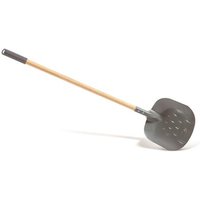 HAPE E5589EU Kehrschaufel HAPE E5589EU Kehrschaufel von Hape