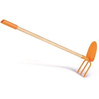 HAPE E5590EU Doppelhacke HAPE E5590EU Doppelhacke von Hape