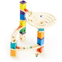 HAPE E6005 The Roundabout von Hape