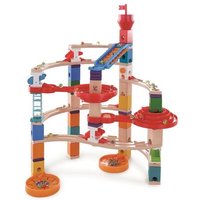 HAPE E6024 Super Spiralburg von Hape