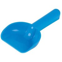 HAPE E8199 Babyschaufel, blau von Hape