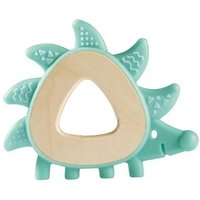 HAPE E8508B Beißring Igel Ida HAPE E8508B Beißring Igel Ida von Hape