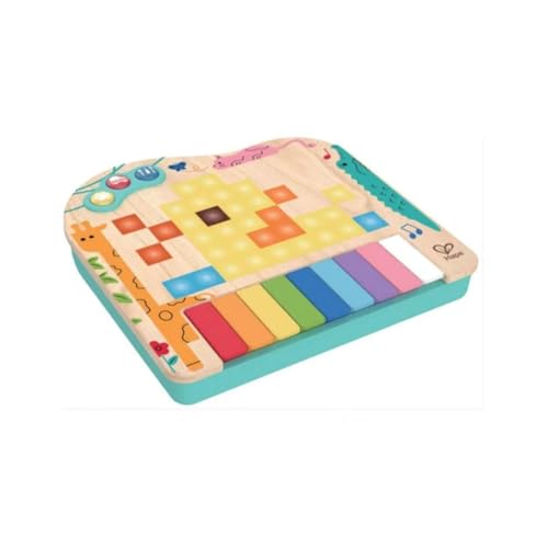 Jouet musical d'éveil Hape Piano pixel interactif Jouet musical d'éveil Hape Piano pixel interactif von Hape