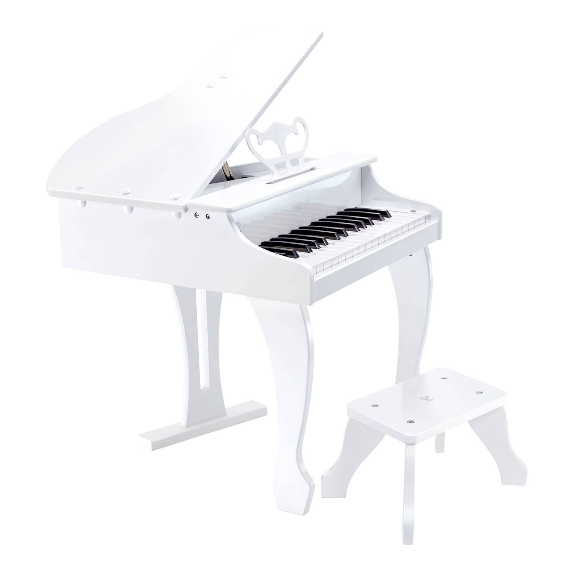 Hape E-Piano Luxusflügel Hape E-Piano Luxusflügel von Hape