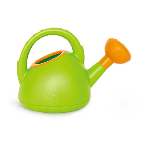 Hape HAP-E4030 Toy, Green von Hape