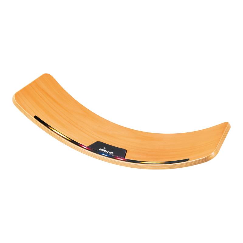 Hape Intelligent. Balance Board von Hape