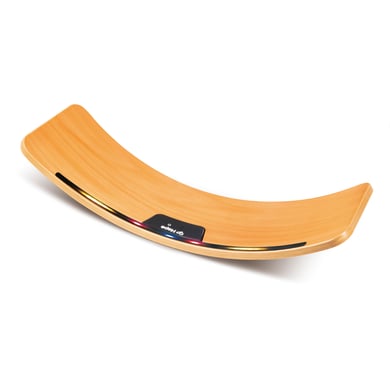 Hape Intelligentes Balance Board aus Holz von Hape