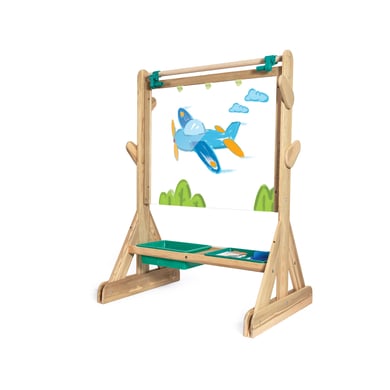 Hape Outdoor Staffelei von Hape