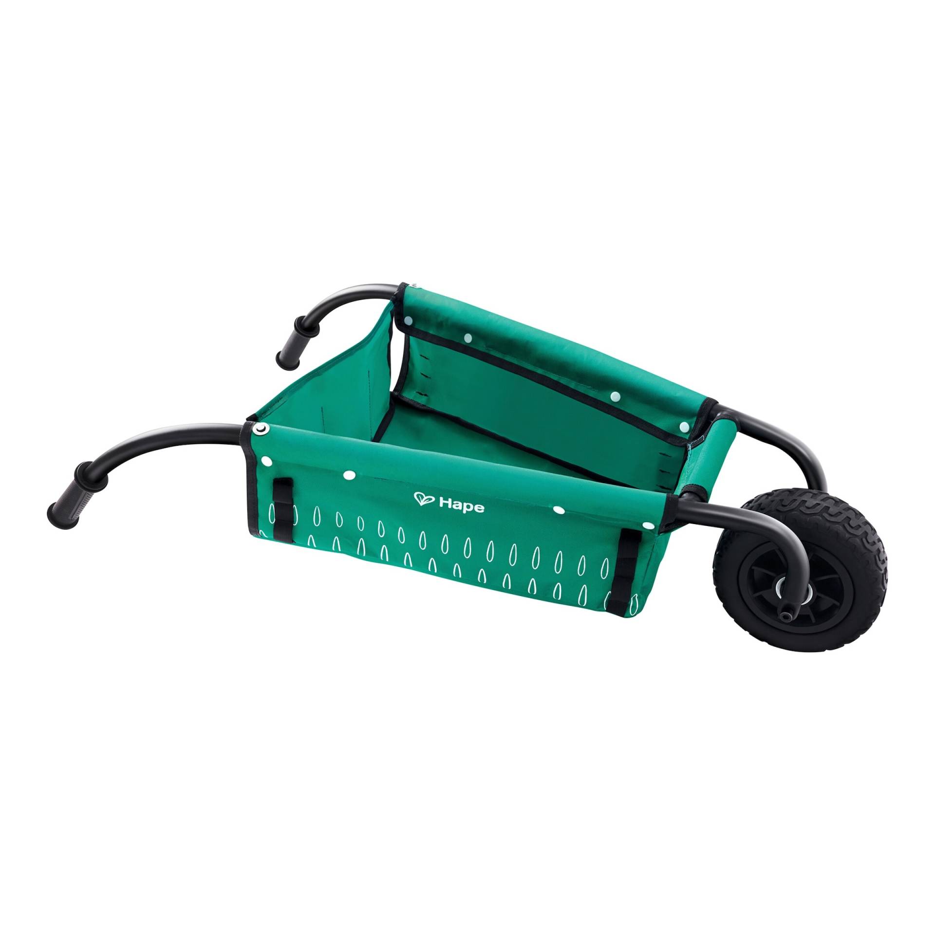 Hape Schubkarre Hape Schubkarre von Hape