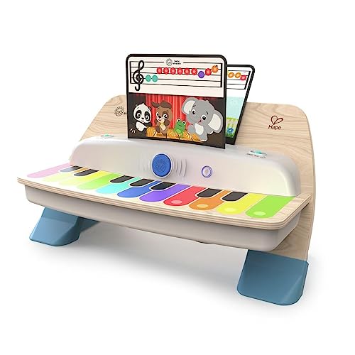 Hape Spielzeug, Mehrfarbig (E12422C) von Hape