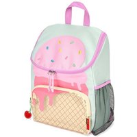 Skip Hop - Spark Style großer Rucksack Eiscreme von Carter's