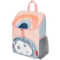 Skip Hop - Spark Style großer Rucksack Regenbogen von Carter's