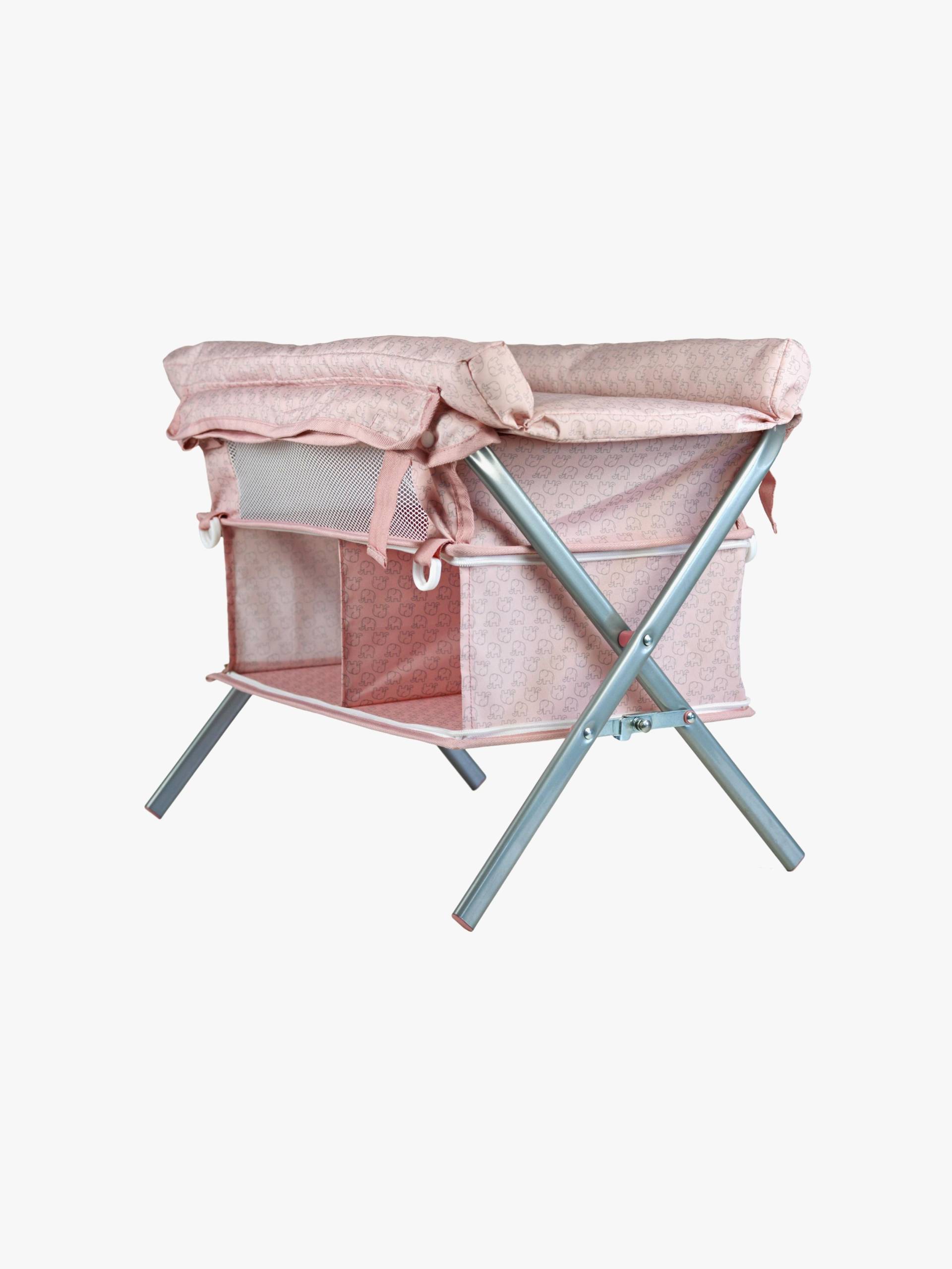 Happy Friend Wickeltisch Happy Friend Wickeltisch von Happy Friend