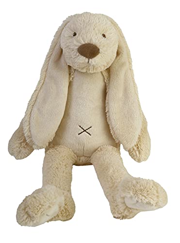 Happy Horse Beige Rabbit Richie - 38 cm von Happy Horse