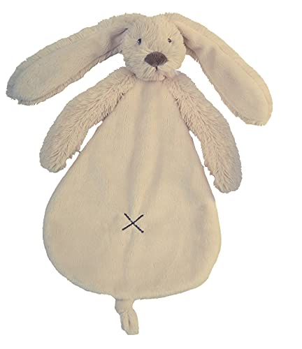 Happy Horse Beige Rabbit Richie Tuttle - 25 cm von Happy Horse