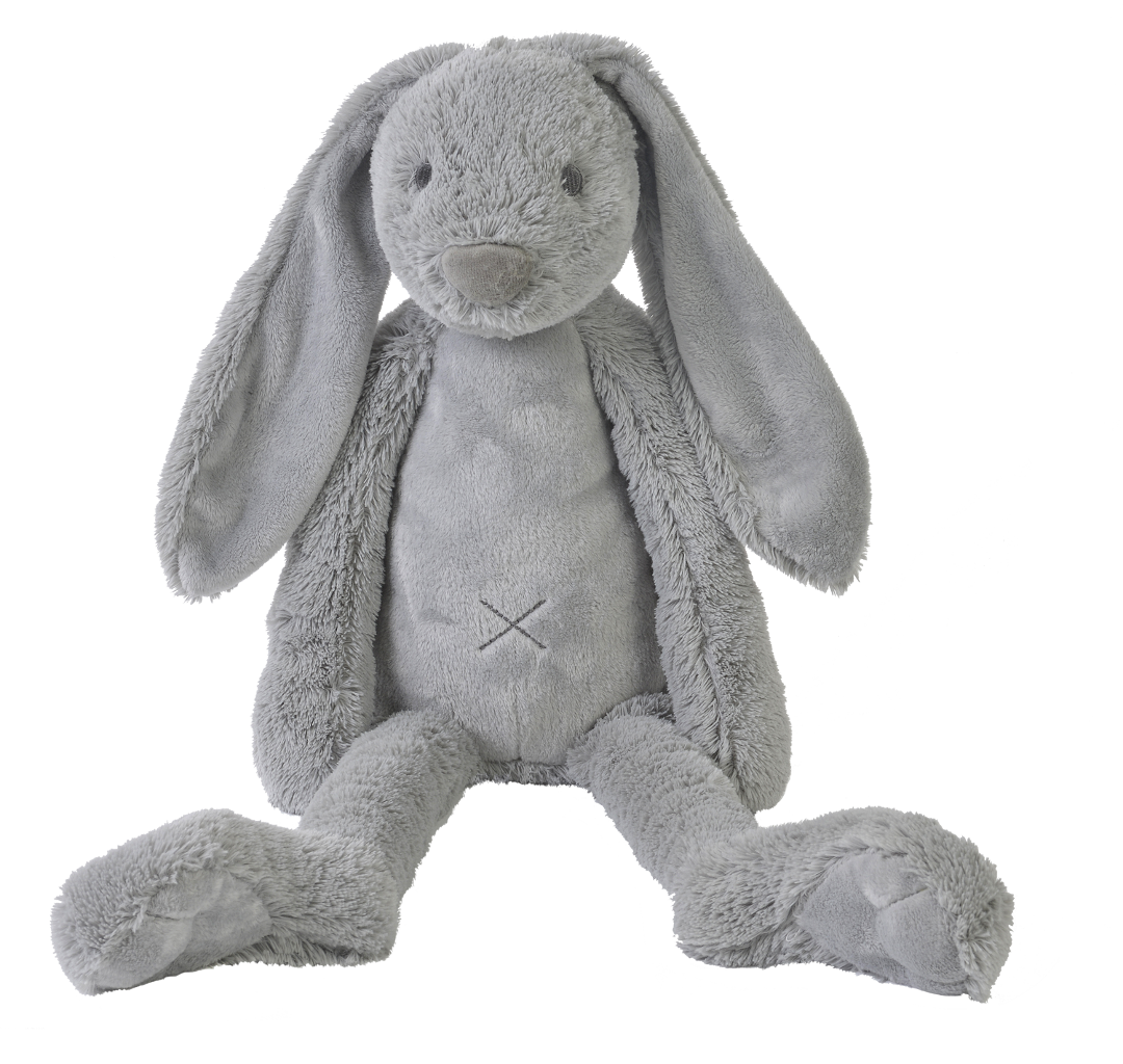 Happy Horse Big Rabbit Richie - 58 cm. von Happy Horse