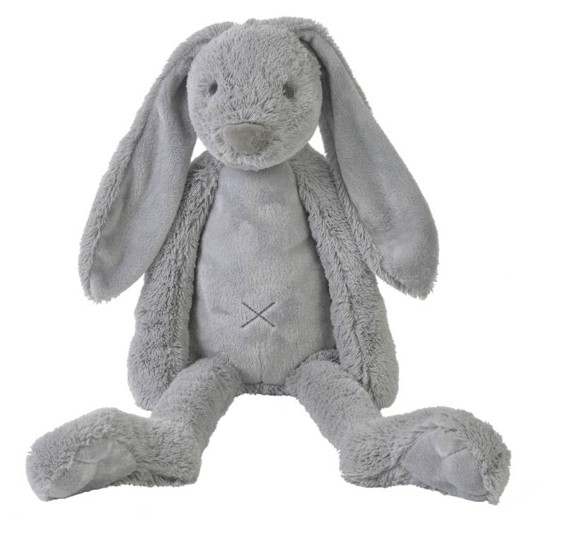 Happy Horse Big Rabbit Richie - 58 cm. von Happy Horse