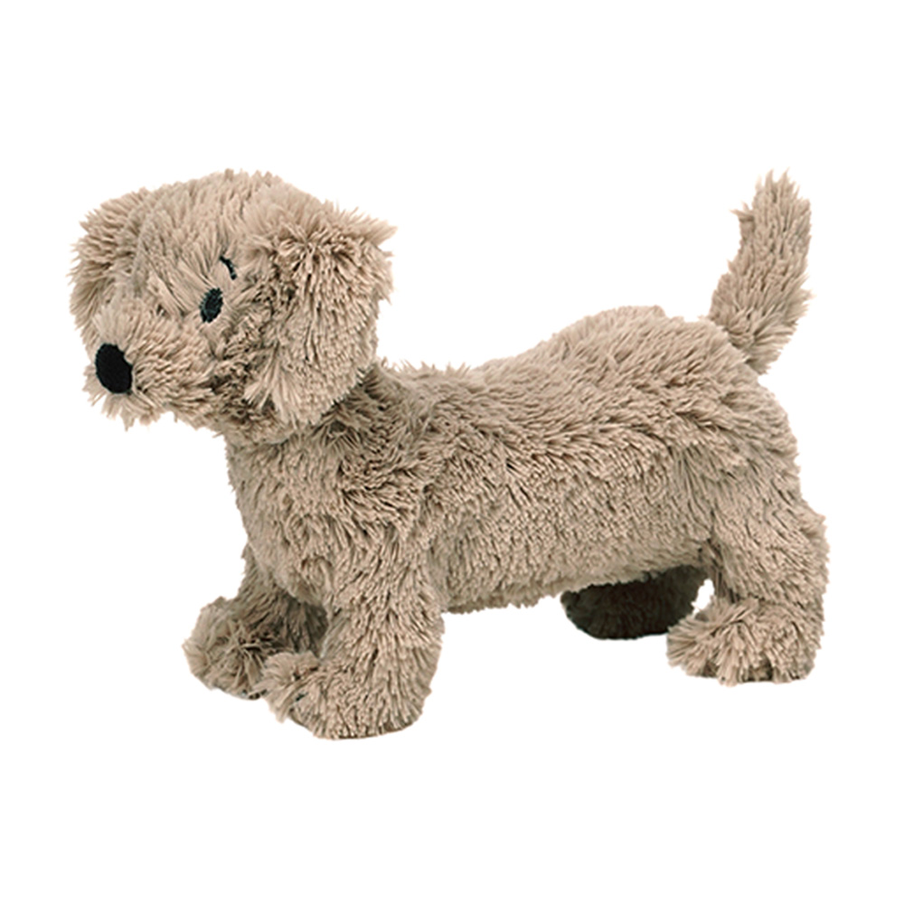 Happy Horse Dachshund Duke no. 1 - 20 cm von Happy Horse