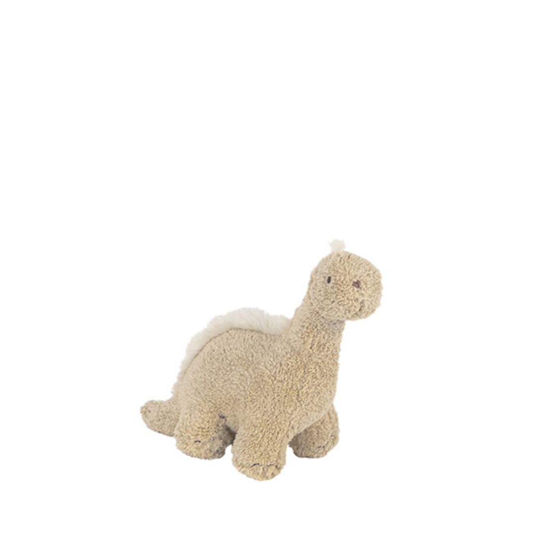 Happy Horse Dino Dingo No. 1 - 20 cm. von Happy Horse