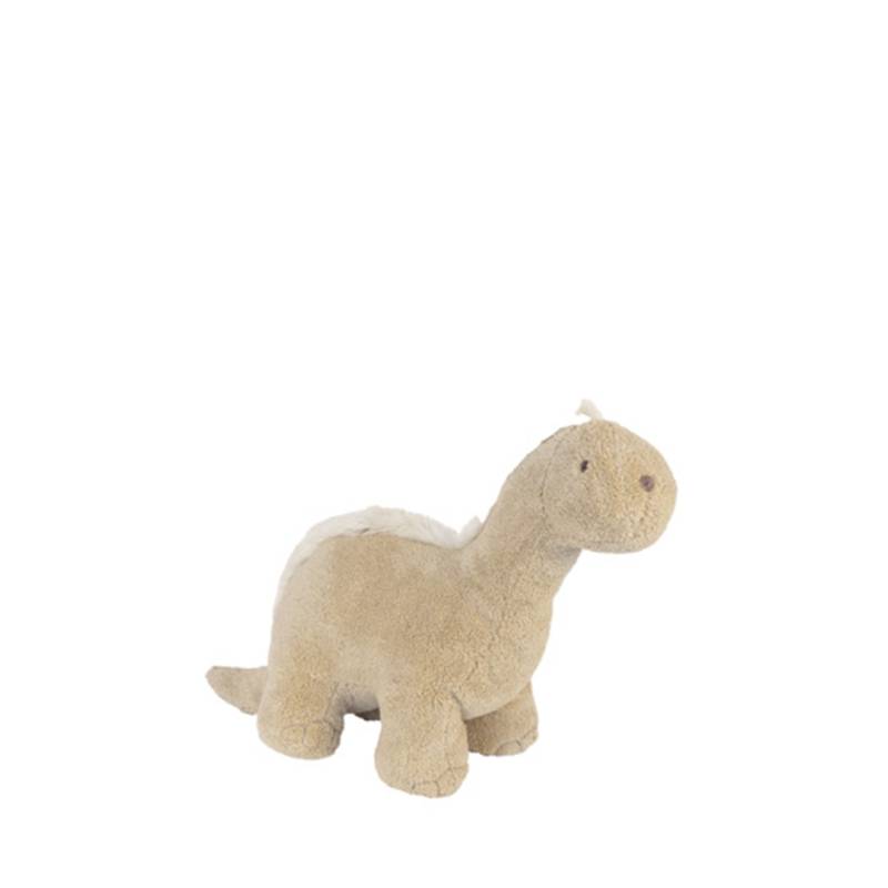 Happy Horse Dino Dingo No. 2 - 30 cm. von Happy Horse