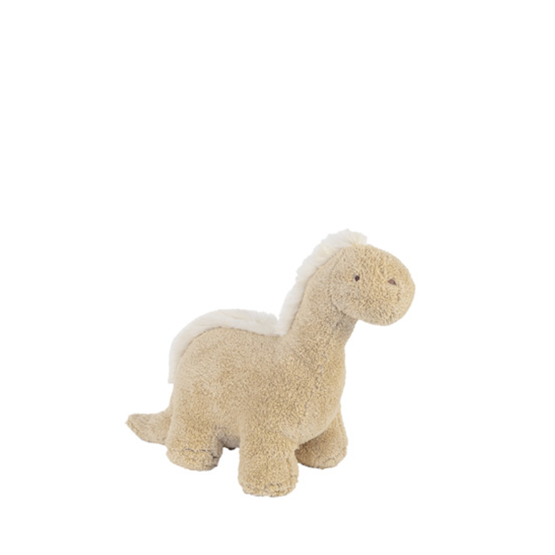 Happy Horse Dino Dingo No. 3 - 40 cm. von Happy Horse