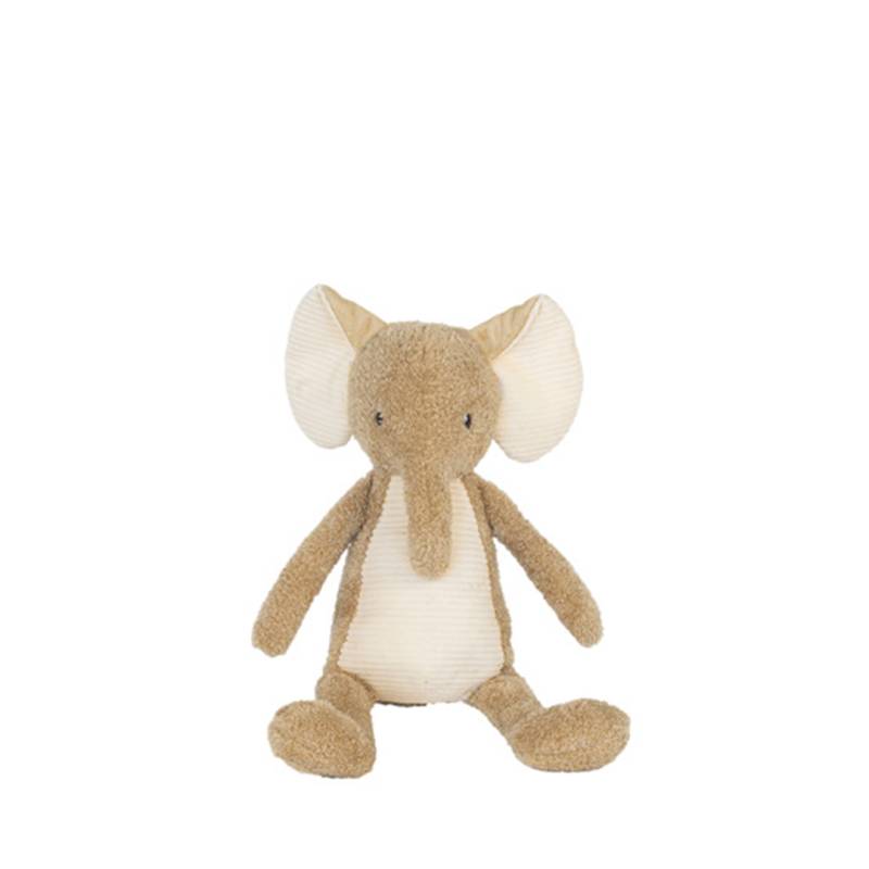 Happy Horse Elephant Elin No. 1 - 26 cm. von Happy Horse