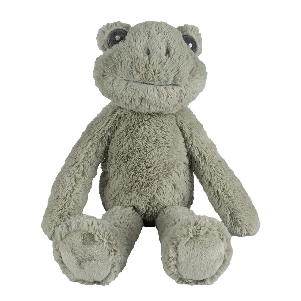 Happy Horse Frog Flex No. 2 - 38 cm. von Happy Horse