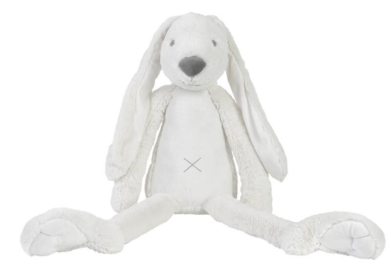 Happy Horse Giant Rabbit Richie - 92 cm. von Happy Horse