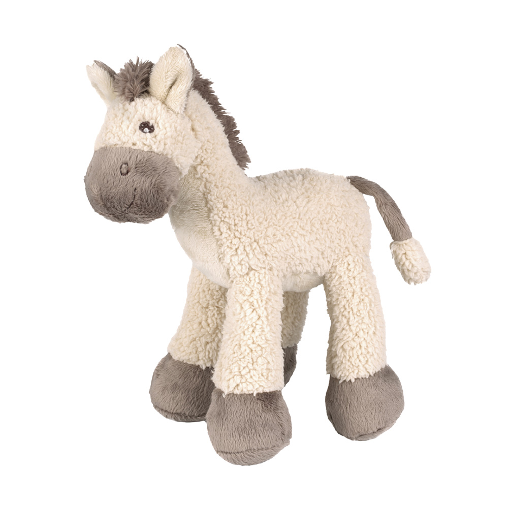 Happy Horse Horse Helma No. 1 - 24 cm. von Happy Horse