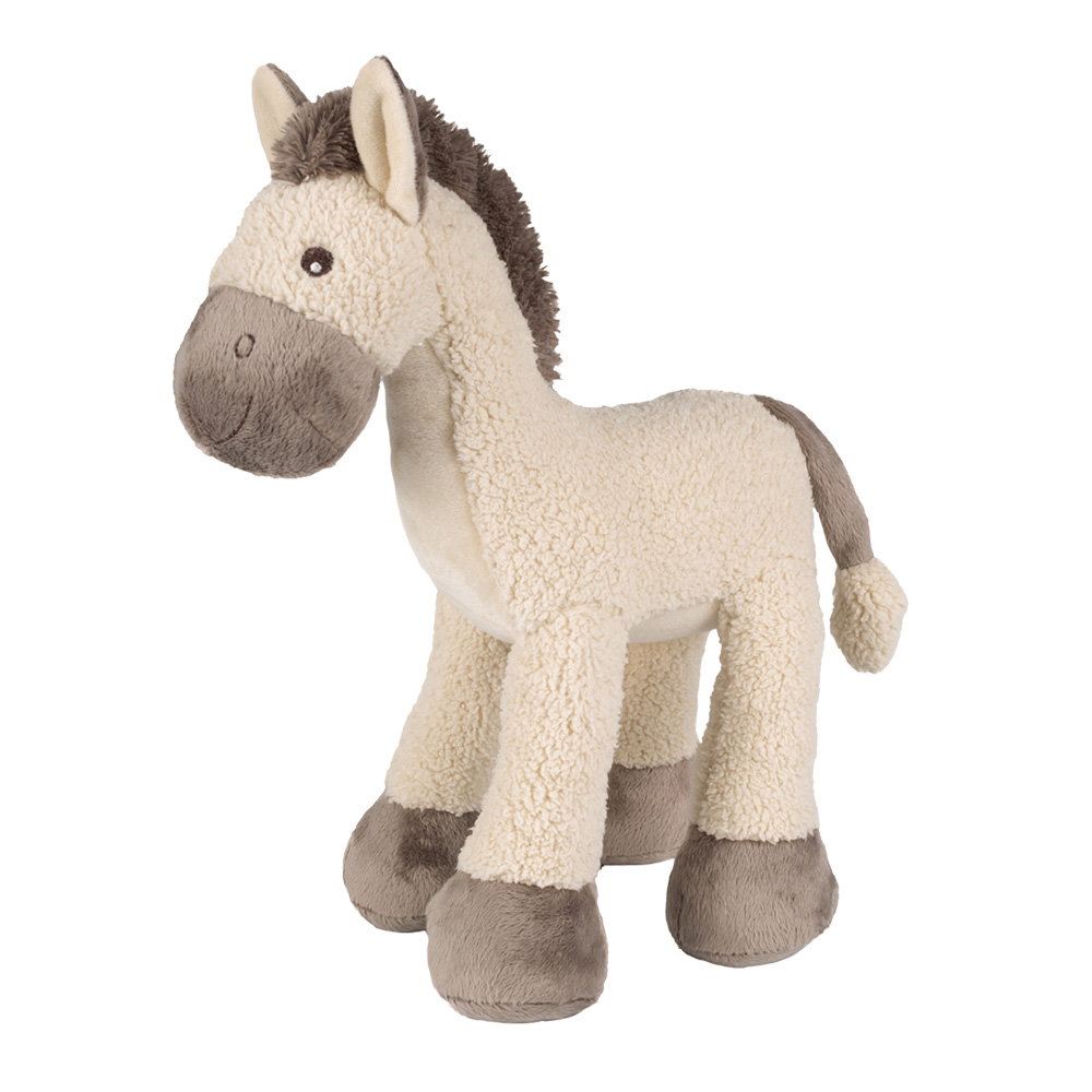 Happy Horse Horse Helma No. 2 - 34 cm. von Happy Horse