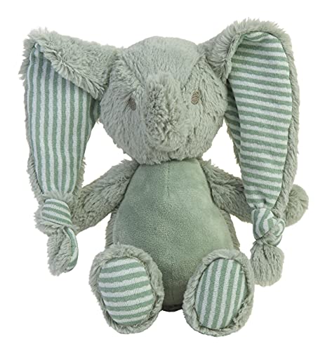 Happy Horse Knuffel - Olifant - Eddy - no1 - 24cm von Happy Horse