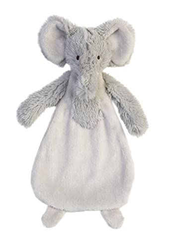 Happy Horse Kuscheltier Elefant Enzo - 25 cm von Happy Horse