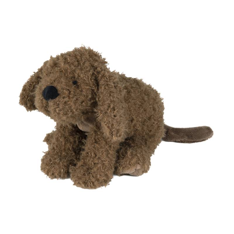 Happy Horse Labradoodle Larry No. 1 - 28 cm. von Happy Horse