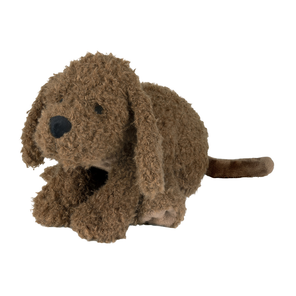 Happy Horse Labradoodle Larry No. 2 - 38 cm. von Happy Horse