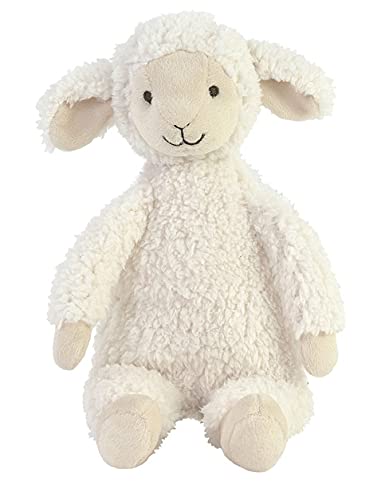 Happy Horse - Lamb Leo no. 1-30 cm von Happy Horse